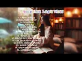 Download Lagu Kumpulan lagu viral ||  lagu viral tiktok || playlist lagu baru 2025