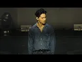 Download Lagu [4K] 230127 JAY B - Count On Me @2022 JAY B World Tour 'Tape : Press Pause' Encore in Seoul