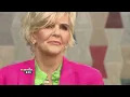 There is an answer | PJ Powers