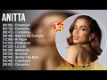 Download Lagu A n i t t a Greatest Hits ~ US UK Music ~ Top 10 Hits of All Time