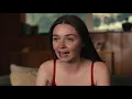 The End of the F***ing World Top Moments of Season 1 | Netflix