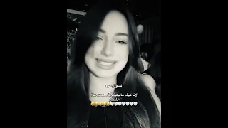  صعبانة عليا وأنا شايفك     اكسبلور  جيش حياة  لايك اشتراك  تصميم فيديوهات دندنها