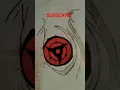 Download Lagu sarengan drawing #anime #naruto #wallpaper #navytheswag #akatsuki #sharingan #capcutedit #drawi