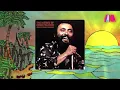 Eddie Palmieri - Café (feat. Ismael Quintana) (Audio Oficial)