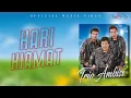 Download Lagu Trio Ambisi - Hari Kiamat  Musik 