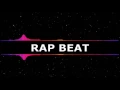 Download Lagu SICK Rap Beat FREE (No Copyright) prod. Savage