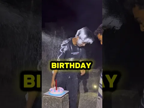 Poyda day π€ #minivlog #shorts #vlog