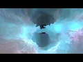 HXURS - Drift Away (Official Audio) | From First Hxur (Finale)