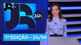 PM de folga salva casal de policiais de assalto e mata o criminoso em Osasco