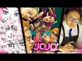 Let s Tour JOJO Magazine Winter 2024