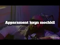 DON BIGG - GENERATION TIK TOK ( LYRICS )