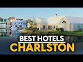 Best Hotels In Charlston Usa - Top 5 Picks For Any Budget