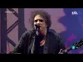 The Cure - Primary (Mad Cool Festival 2019 - Madrid, Spain)