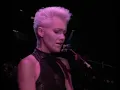 Die Scheef! Roxette - It must have been Love  (Live in Concert)