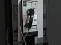 Download Lagu Payphones I miss the world not being able to contact me when they want.