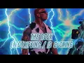 Download Lagu WWE: Electrifying / Is Cooking (The Rock) [\