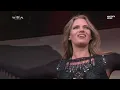 Leaves' Eyes - Live at Wacken Open Air 2023
