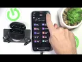 How to Check Software Version on Skullcandy Rail Verify Firmware Version on Skullcandy Rail