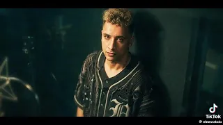 اركب دبابه اركب الحصان  حمو المرشدي  دندنها