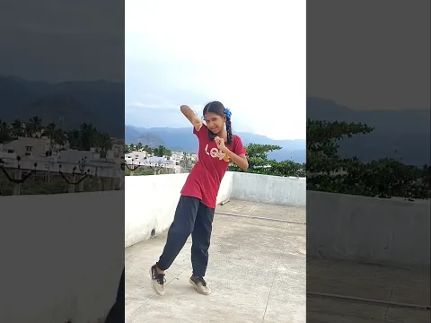 💞🥰ஏன் மாமனே #reels #shortsfeed #shorts #shortvideo #trending #trendingshorts #love #dance #short