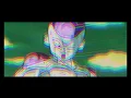 (AMV) Jaden smith -GOKU Dragonball