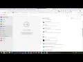 Running dotnet core Selenium Tests in Azure DevOps