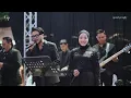 Ruang Rindu - LETTO Live Cover | Good People Music