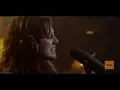 Émile Londonien ft. Lara Issa - Dreaming in Colors | in Sensor Club (LIVE SESSION)