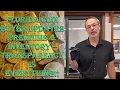 Florida Coin Dealer Updates Premiums Inventory - 26