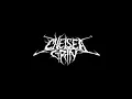 Lifeless - Chelsea Grin
