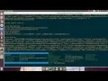 Python Google Analytics Explore