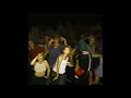 Mat Zo - Lust