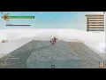 yba crazy ruby over heaven