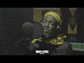 Download Lagu Junior Reid \u0026 Irie Ites - Boom Shack A Lack (Dubplate)