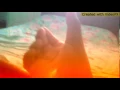 EPEE & KOUM - Matanga Mam