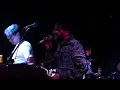 Melt Yourself Down ~ Jump The Fire ~ Elsewhere (Margate) 4k UHD