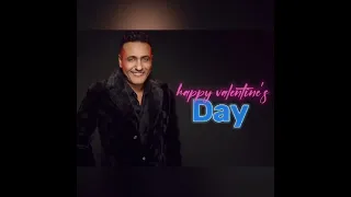 عارفه    محمد رحيم     بيانو                              دندنها