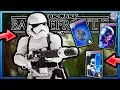 BEST Heavy Class Setup EA Star Wars Battlefront 2 Overpowered Fast Credit Loadout