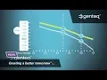 Introduction to High-Efficiency Evergreen Motors for Residential HVAC