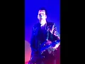 Twin Shadow - Slow