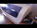 Springfield IL Massage Club - Dry Aqua Massage Bed