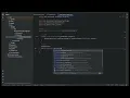 Spigot Plugin Tutorial External APIs