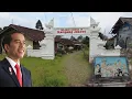 Download Lagu SEDERHANA !! INILAH KAMPUNG JOKOWI, BERADA DIKAKI GUNUNG DENGAN SUASANA YANG BIKIN NYAMAN