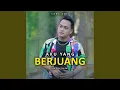 Download Lagu Aku Yang Berjuang