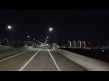 듀스. 굴레를 벗어나 (Mc Funk ver.)