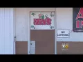 Suspect In Custody In Fatal Shooting At Joliet Bar