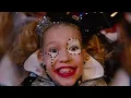 XOMG POP Merry Go Round