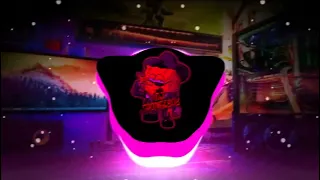 dj sari roti sari roti x goyang sampe bawah sound mungil viral tiktok yang kalian cari