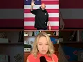 Will Fetterman Make The Switch