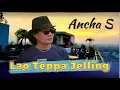 🔰🔰 LAGU BUGIS VIRAL TIKTOK 2025 , LAO TEPPA JELLING - Ancha S